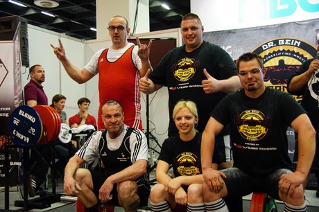 fibo