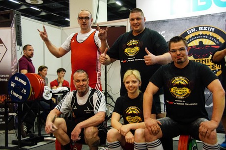 fibo
