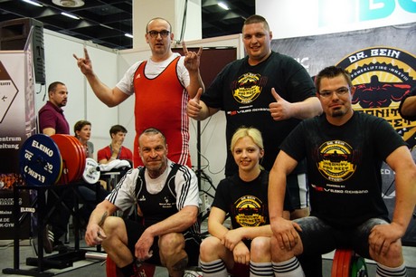 fibo