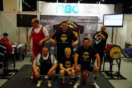 fibo