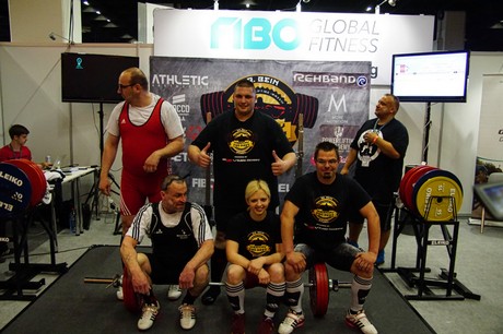 fibo