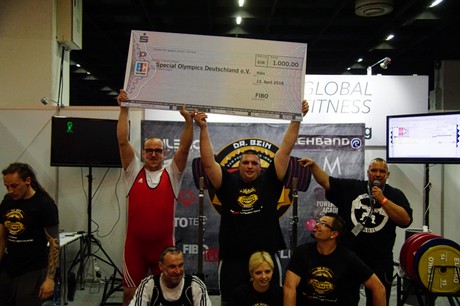 fibo