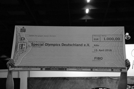 fibo