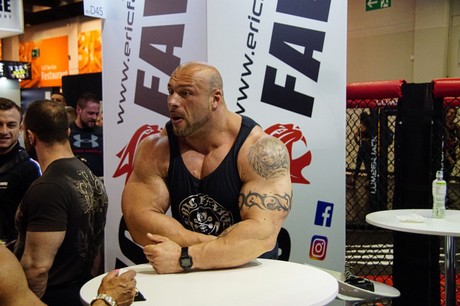 fibo