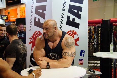 fibo