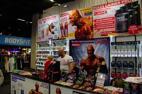 fibo