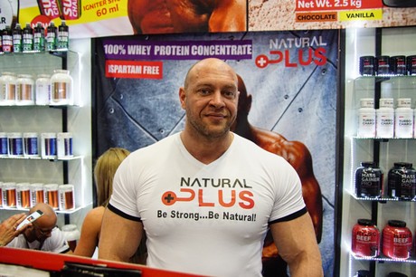 fibo