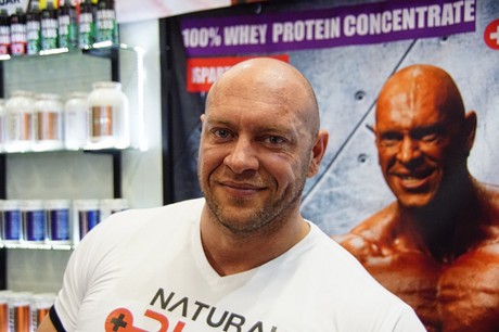 fibo