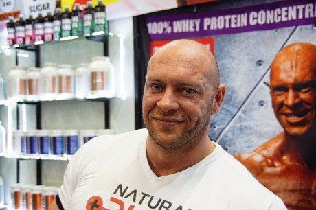 fibo