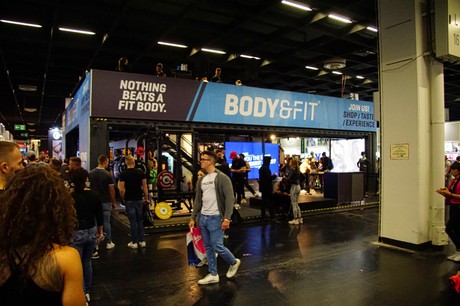 fibo