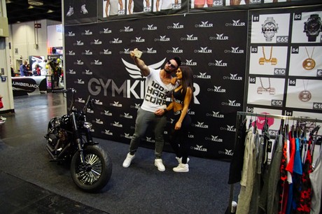 fibo