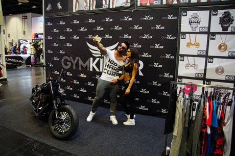 fibo