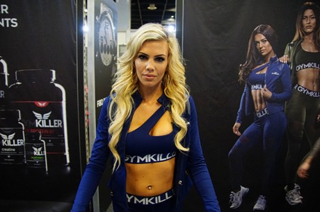 fibo