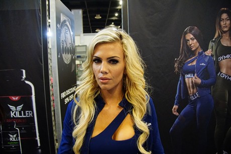 fibo