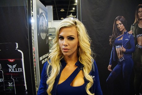 fibo