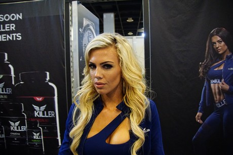 fibo