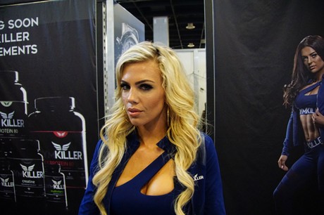 fibo