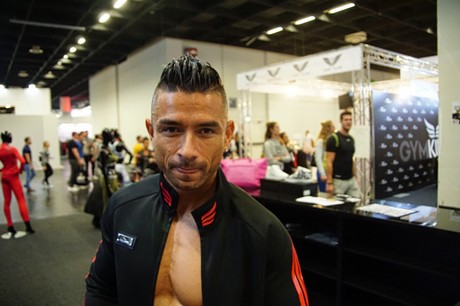 fibo
