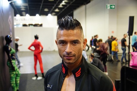 fibo