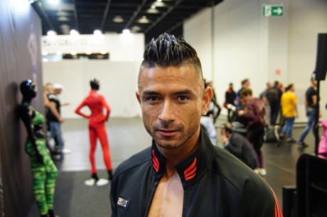 fibo