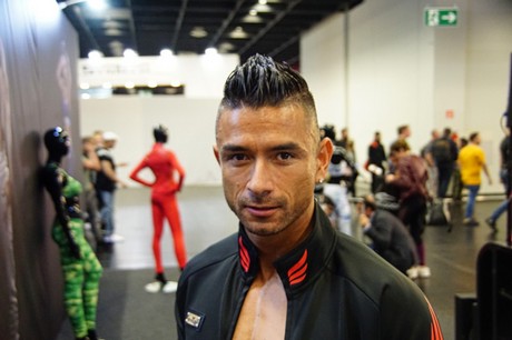 fibo