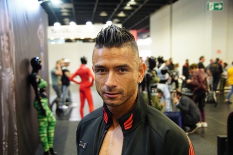 fibo