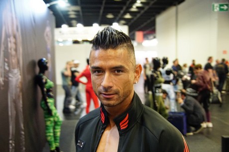 fibo