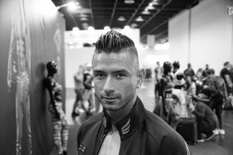 fibo
