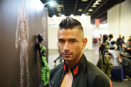 fibo