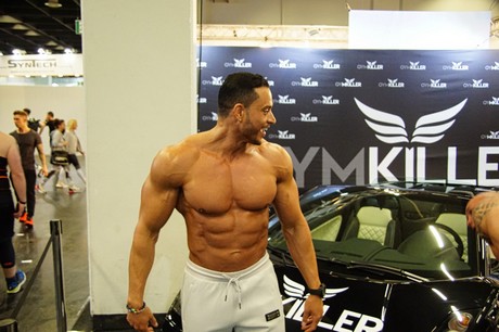 fibo