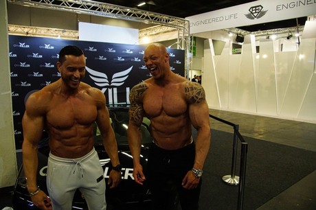 fibo