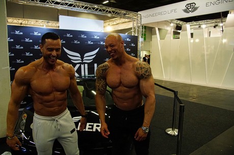 fibo