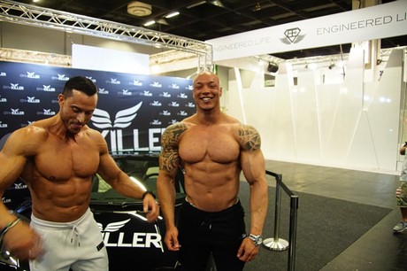fibo
