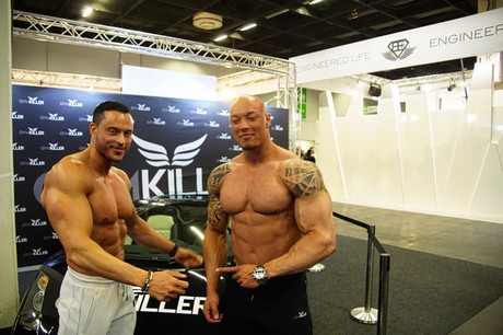 fibo