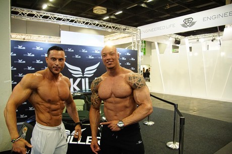 fibo