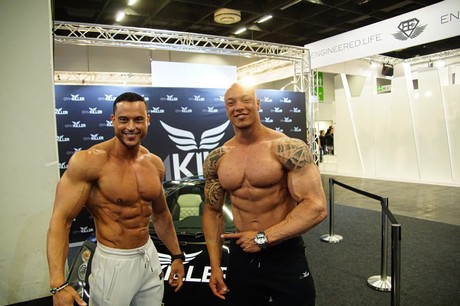 fibo
