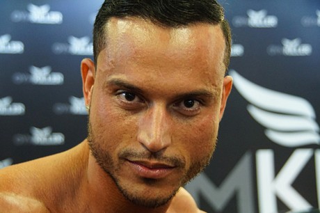 fibo