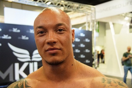 fibo