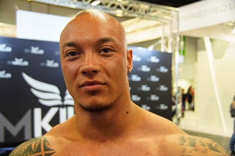 fibo