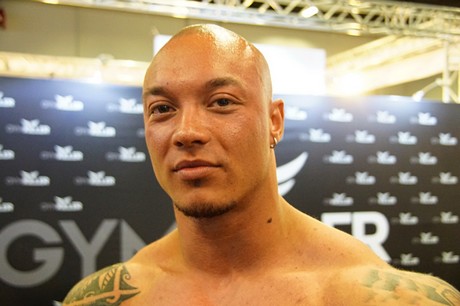 fibo