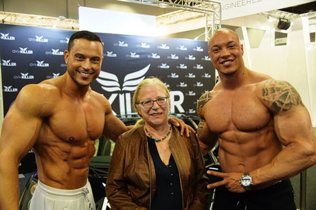 fibo