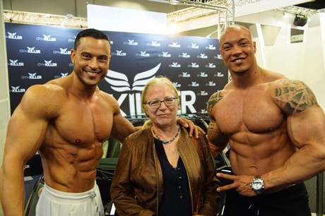 fibo