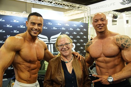 fibo