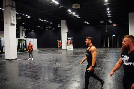 fibo