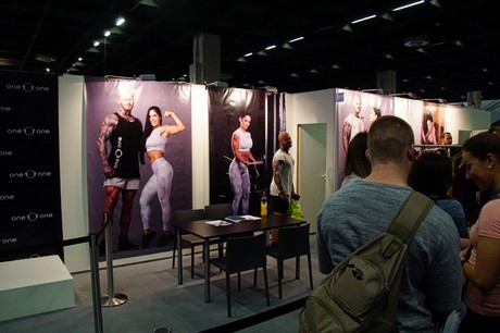 fibo