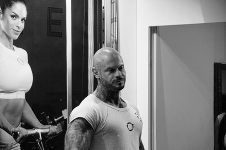 fibo