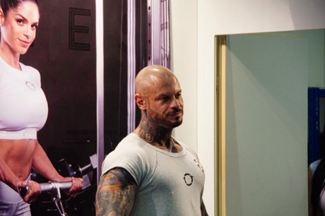 fibo