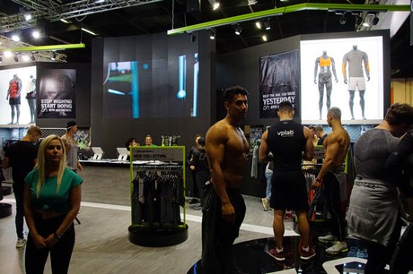 fibo