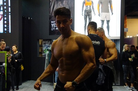fibo