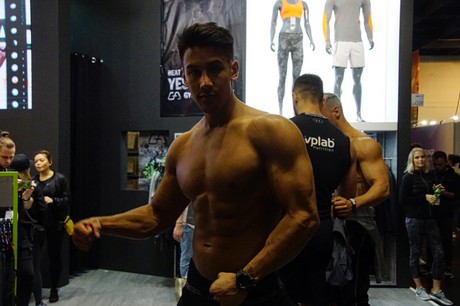 fibo